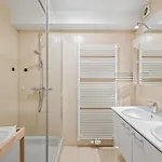 Apartment Madou - 0103